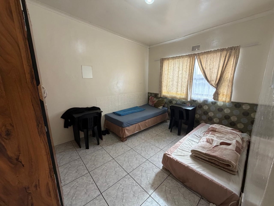 5 Bedroom Property for Sale in Belhar Western Cape